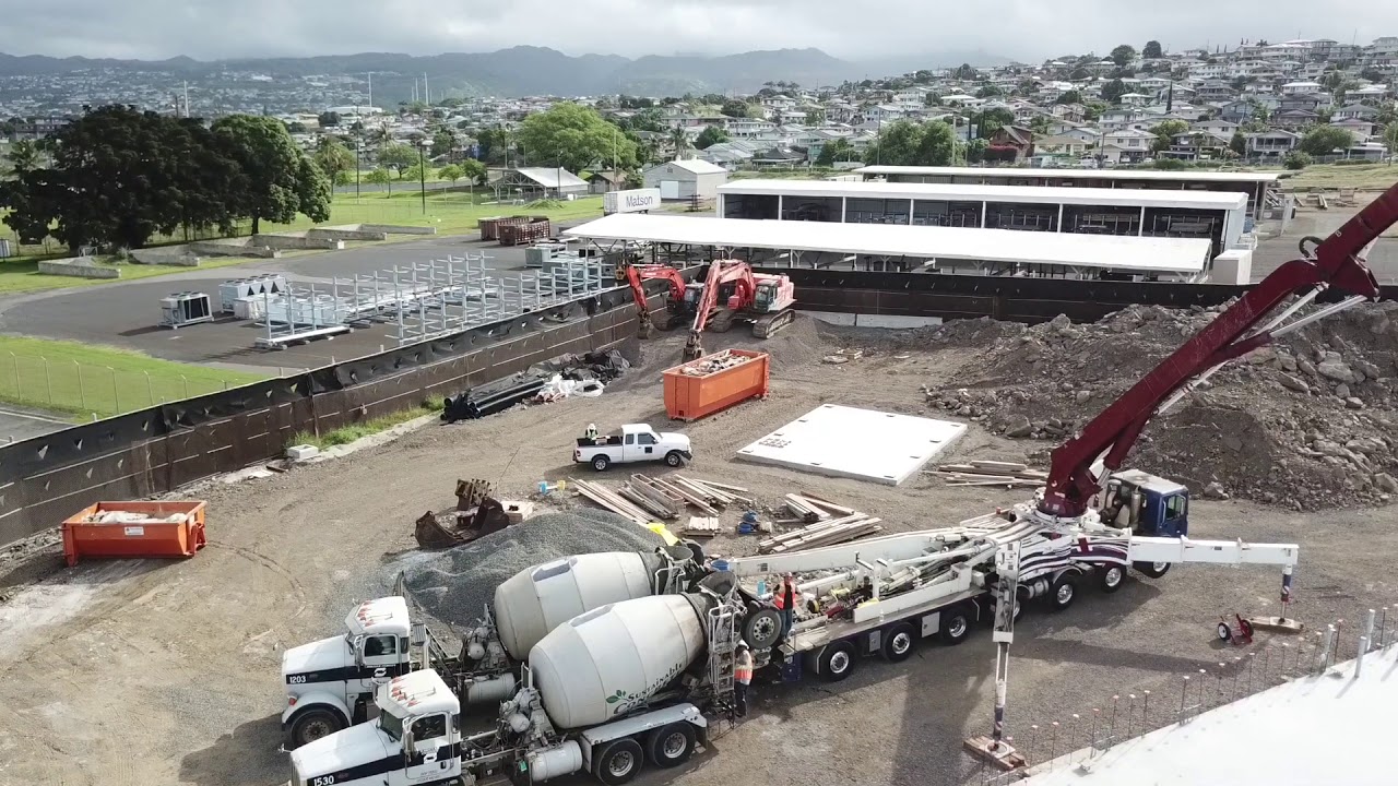 Pearl Car Care Center YouTube