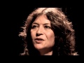 Il Pergolese (Album EPK) | ECM Records