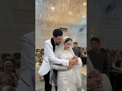 يابن المحظوظه مبروك