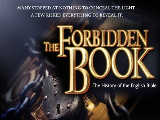 The Forbidden (English Edition) - eBooks em Inglês na