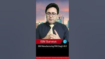 US ISM Manufacturing PMI: Contraction Persists Amid Improving Demand