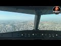 Рейс “Львів–Анталія” очима пілотів “Windrose”