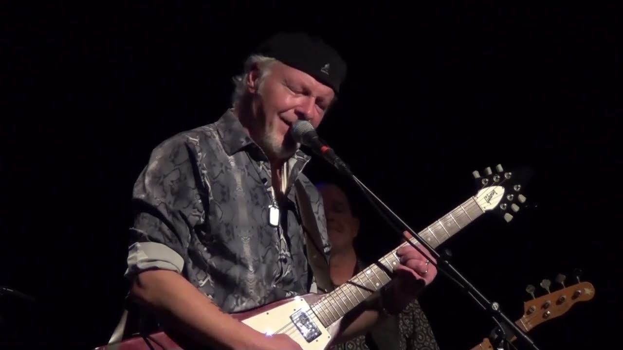 Blues606 Fred Chapellier 