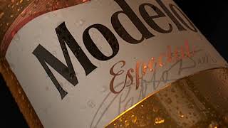 Discover Modelo Especial Make it Especial