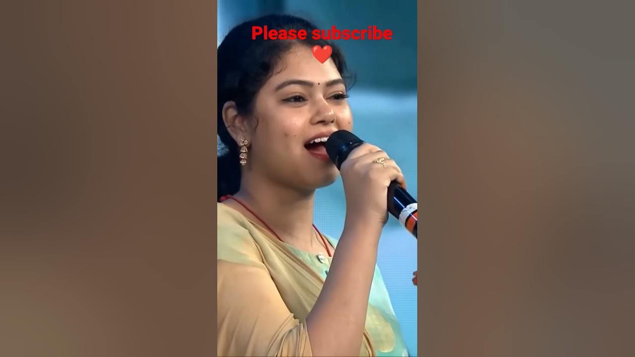 oh sita hey rama song by ❤️singer *sp Charan *😘Ramya behera❤️😘