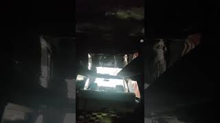 Achter In Me Busje Vid 20260205 121835654