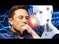 Elon Musk&#39;s concerns on Artificial Intelligence