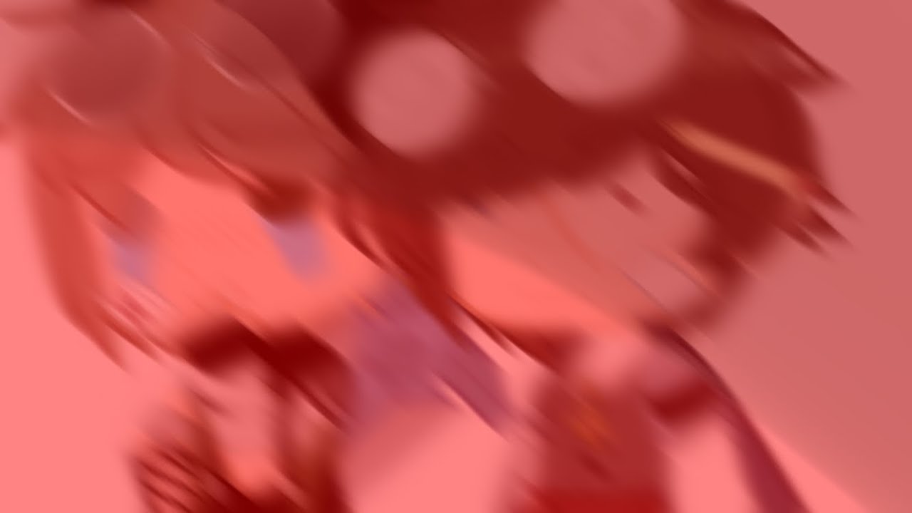 Mcyt shippers||ft.mcyt community