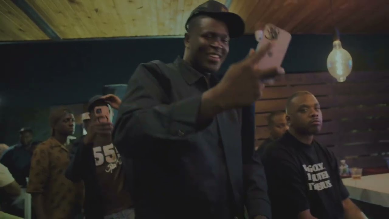 FLY SKINZ - Left 4 Dead