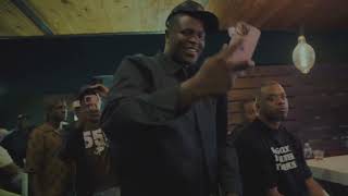 FLY SKINZ - Left 4 Dead