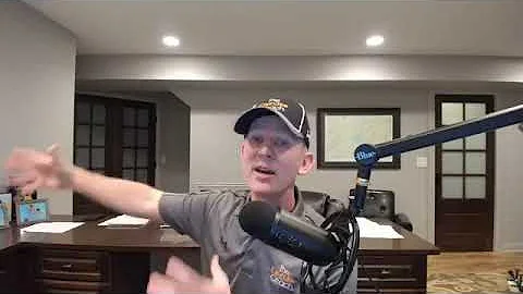 Ask The Exercise Coach LIVE