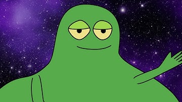 Creating Captivating Characters: Drawing and Animation Techniques for Game Development