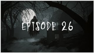 DBD Down the Road Challenge ep26