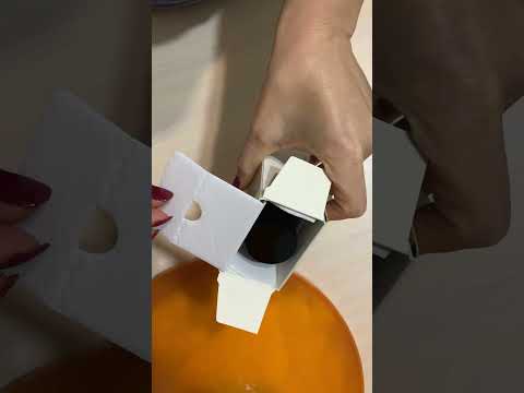 Dolce&Gabbana L'imperatrice Limited Edition Туалетна вода жіноча Оригінал розпив 5 мл, видео 1