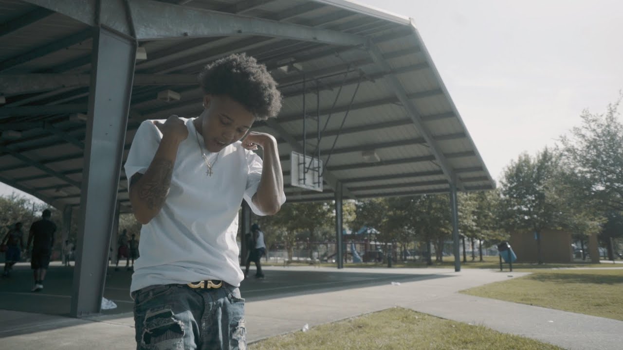 Ayyone Yola - Bounce Out With That Exclusive By: @𝔹𝕚𝕘𝕓𝕠𝕪𝕡𝕙𝕖 - YouTube