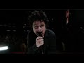 Green Day - Global Citizen Live 2021 (Full Performance)