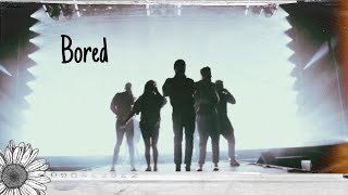 PENTATONIX - &quot;Bored&quot; sub eng/esp