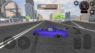 Car Drift: Racing & Drifting screenshot 4