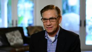 How to find Long term drug rehab facilities for Treating Addictions