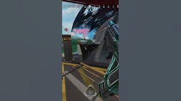 #apexlegends #veteran #fyp #fypシ #apex #shorts #shortsvideo #apexlegendsclips #streamer #gaming