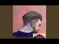 Mascarpone Instrumental mp3
