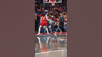 🔥 Caitlin Clark DIMES Kelsey Mitchell | Indiana Fever WNBA women