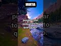 Mantra Del Día abundancia #poderosomantra #prosperidad #potentesmantras #prosperidade #amor #mantra