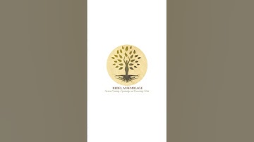 🗣Upcoming virtual events @rebelassemblage  #foryou #watchparty #shorts #blackwomen #community #fy