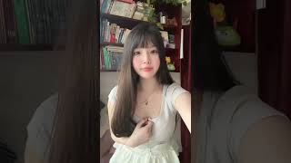 Enjoy Live Streams From Gorgeous Girls Only On Hot51