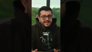 Nos preocupamos por la inflación, la política y la economía…