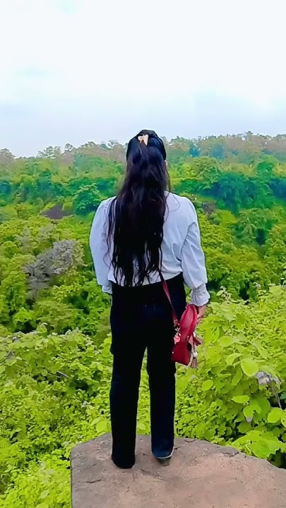 Main Intezar Karunga Haan Main Intezar Karunga YouTube main-intezar-karunga-haan-main-intezar-karunga-youtube