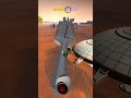Going Ball, SpeedRun, Going Ball Portal Run Gameplay Walkthrough Android, Ios Max Level