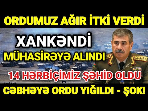 Video: Vasyugan Bataqlığı Harada Yerləşir Və Nə Məlumdur