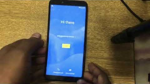 #Symphony_i30 #Frp_Bypass #Pembe_Mobile  Symphony i30 Frp Bypass Without Pc Google Account