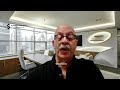 IRS Currently Not Collectible (CNC) Explained: How to Stop Garnishments & Levies Legally