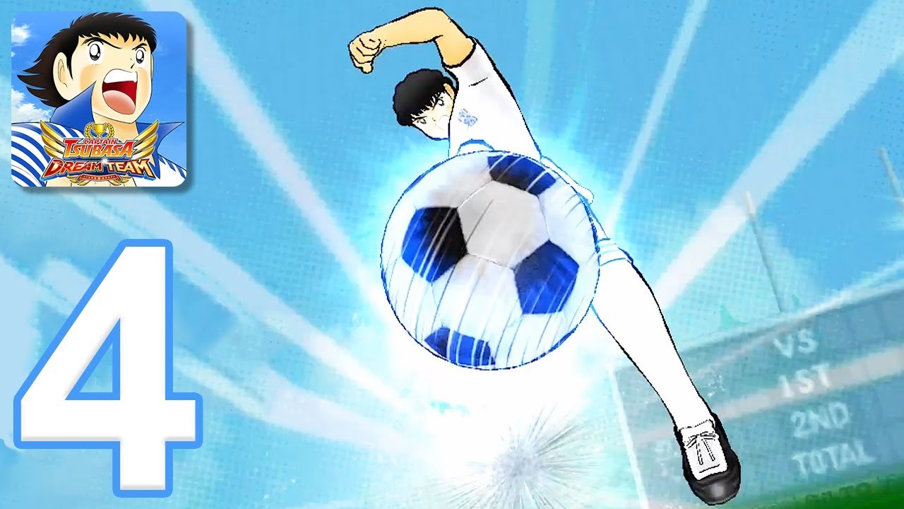 captain tsubasa 2 hack strikers team hex code