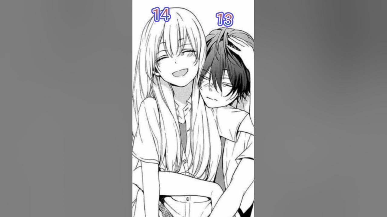 1 year age gap relationship♥️13 year girl and 12 year boy love story|#relationship #love #edit 🥀 1 year age gap relationship♥️13 year girl and 12 year boy love story|#relationship #love #edit 🥀