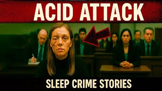 Details 6 Real Crime Cases Too Disturbing To Forget | True Crime Under Rain Guide