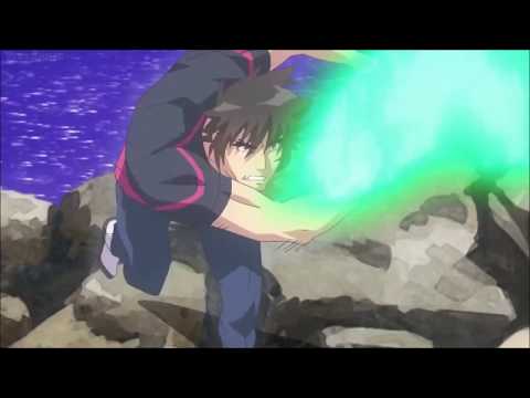 anime ryona 46