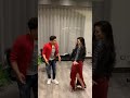 انتي معلمة عمر كمال ولو ديانا انتي معلمة عمر كمال انتي معلمة عمر كمال ولو ديانا انتي معلمة عمر كمال