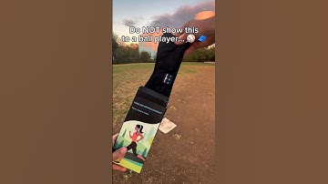 Do NOT send this to a ball player... 😉 ⚾️  #baseball #music #vibes