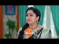 Trinayani | Premiere Ep 1247 Preview - May 24 2024 | Telugu | ZEE5