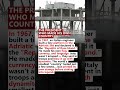 Nation built on steel, sunk by law