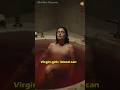 Virgin Girl's Blood Bath Horror Exposed!   #shoranreports #mystery #horror #history #blood