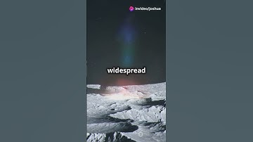 What If the Moon Exploded? (Catastrophic Impact Revealed!) 🌕💥 #shorts #shortsfeed #moon #space