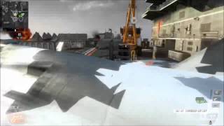 Just for Activity : Join NcS + Old HTM #2
