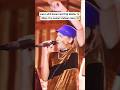Zubeen Garg New Music 😭 #shortsfeed #trending #zubeengarg #viral #viralvideo #shorts