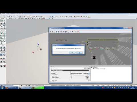 UDK Tutorial: adding bots (english)