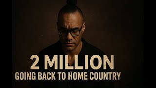 2 Million Indian Immigrants Being Deported by 2026 — Canada Messed Up Big Time