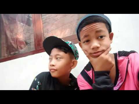 BOE 017